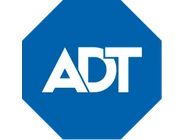 ADT Self Setup logo