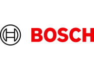 Bosch Appliances logo