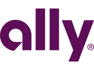 Ally Bank logo