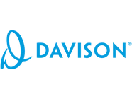 Davison logo