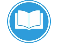 PublicRecordsData.us logo