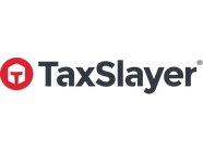 TaxSlayer logo