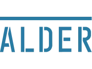 Alder Security logo