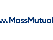 MassMutual logo