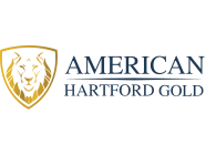 American Hartford Gold logo