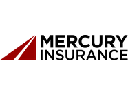 Mercury Car Insurance logo
