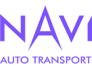 Navi Auto Transport logo
