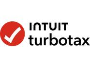 Intuit TurboTax logo