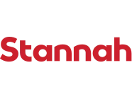 Stannah Stairlifts logo