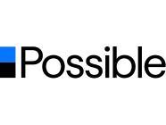 Possible Finance logo