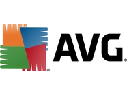 AVG Antivirus logo