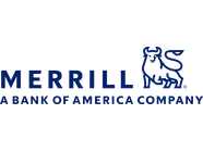 Merrill logo