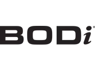 Beachbody logo
