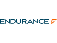Endurance Warranty logo