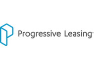 Progressive Leasing logo