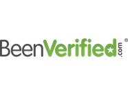 BeenVerified logo