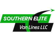 Southern Elite Van Lines logo