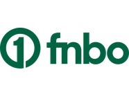 FNBO logo