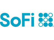 SoFi Home Loans logo