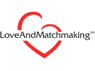 Love And Matchmaking logo