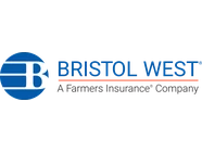 Bristol West Insurance logo