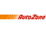 AutoZone logo