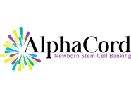 AlphaCord logo
