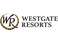 Westgate Resorts logo
