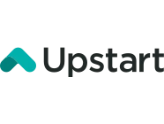 Upstart logo