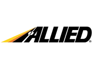 Allied Van Lines logo