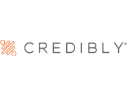 Credibly logo