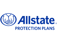 Allstate Protection Plans logo