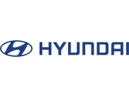 Hyundai logo