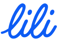 Lili logo