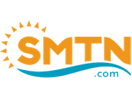 SellMyTimeshareNow logo