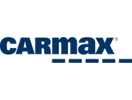 MaxCare Auto Warranty logo