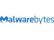 Malwarebytes logo