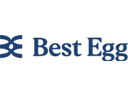 Best Egg logo