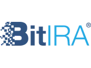 BitIRA logo