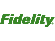 Fidelity Investments logo