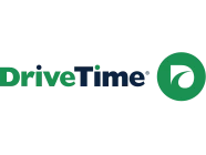 DriveTime logo