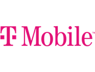 T-Mobile logo