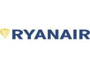 Ryanair logo