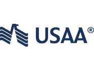USAA Car Insurance logo