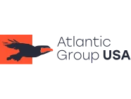 Atlantic Group USA logo