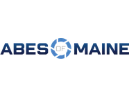 Abe's of Maine logo