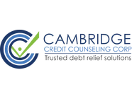 Cambridge Credit Counseling Corp. logo
