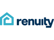 Renuity logo