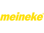 Meineke logo