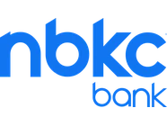 nbkc bank logo
